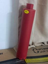 رأس حفر كور • ٧٦مم • للخرسانة