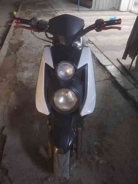 سلام عليكم دراجه سكنس جبلي للبيع دراجه حلوه مكفوله كفاله عامه دراجه كهرباىيات كلهه شغاله دراجه كفرات كفاله دراجه مداريه بانزين محسن ودهن موتل دراجه بيهه مكينه تشك الكاع شلعه ومعدل سعر مليون وميه وبيهه مجال مكاني بغداد الشعب وهاذا رقمي ***********
