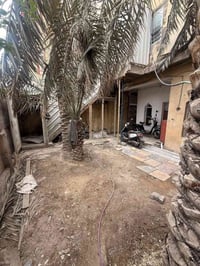 دار ملك صرف للإيجار التجاري فقط، طابقان، بمساحة 210 م2، تقع في منطقة ا...