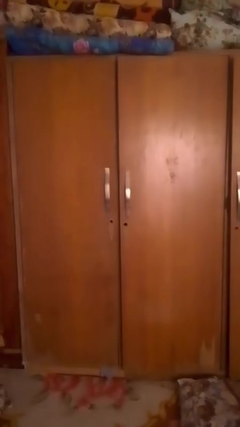 البيع ريد شيل


**إذا كنت صاحب هذا الإعلان وتريد حذفه لأي سبب، رجاءا أرسل رسالة إلى الدعم الفني**