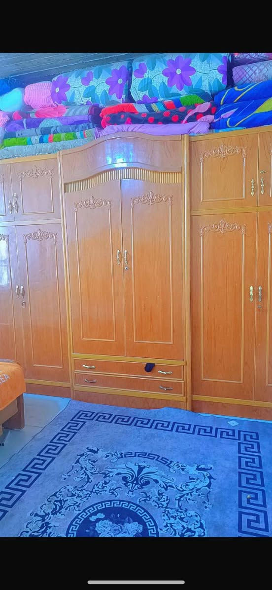 سلام عليكم غرفه للبيع تسكام عنوان كربلاء كربلاء, العراق


**إذا كنت صاحب هذا الإعلان وتريد حذفه لأي سبب، رجاءا أرسل رسالة إلى الدعم الفني**