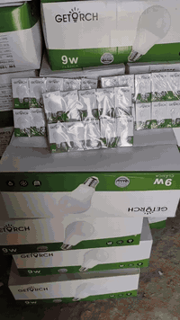 😍🌹يابلاش 🌹😍يابلاش 😍               😱عرض تفليش الاسعار 😱                ...