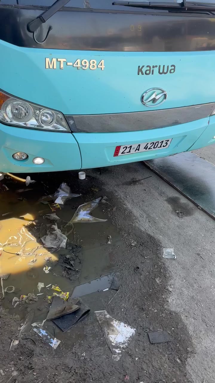 سلام عليكم متوفركشنات هواء السايق    مكاني كربلاء حي صناعي ***********    ***********
