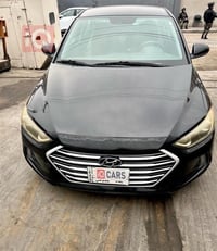 محرك ٢٠٠٠ • ٢٠١٧ • حادث قطعتين