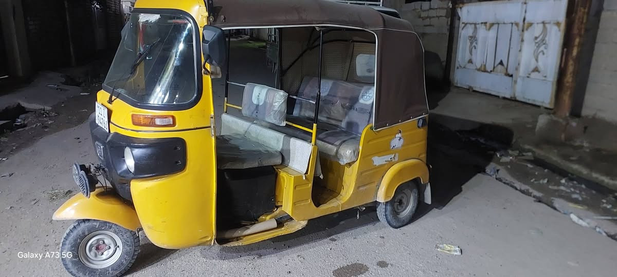 سلام عليكم ورحمة الله شباب تكتك البيع مو ديل 19رقم سنويه تحويل ثاني يوم تكتك توني مجفته بوشه وبستم شراكه لله يشاهد تكتك بيه صفحه وبقيه كله مكفوله دبلت تخم تاير كلشي جديد شباب لحد يصير ابرسي بيع شراي كلنه والد الكريه وكلمن يعرف اخيه سوك كاب نار السعر فقط عل الخط لا ترسلال لا وتساب ولا مسجر شراي نتصل عل الخط وبيك خير تدلل ***********
