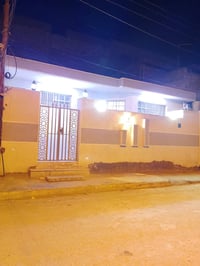 حي البتول • ١٠٠م • طابو صرف