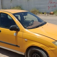 طيبه • رقم المانيا • شط العرب