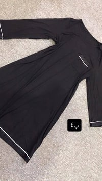 شلحات • شي ان • بل جيس