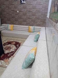 ديوان كويتي • نظيف ١٠٠٪ • حيانيه الطاك