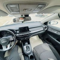 فورتي 2024 رقم بغداد معوقين تبديل قطعتين مال تفصيخ بدون دواخل ايرباك ب...