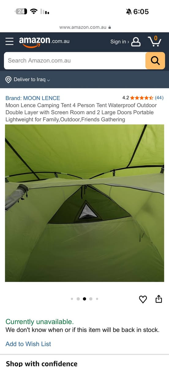 ماركه اصلي طبقتين عازل اربع فصول فول مواصفات حط سعرك ولا تكسر بيه🤍


**إذا كنت صاحب هذا الإعلان وتريد حذفه لأي سبب، رجاءا أرسل رسالة إلى الدعم الفني**