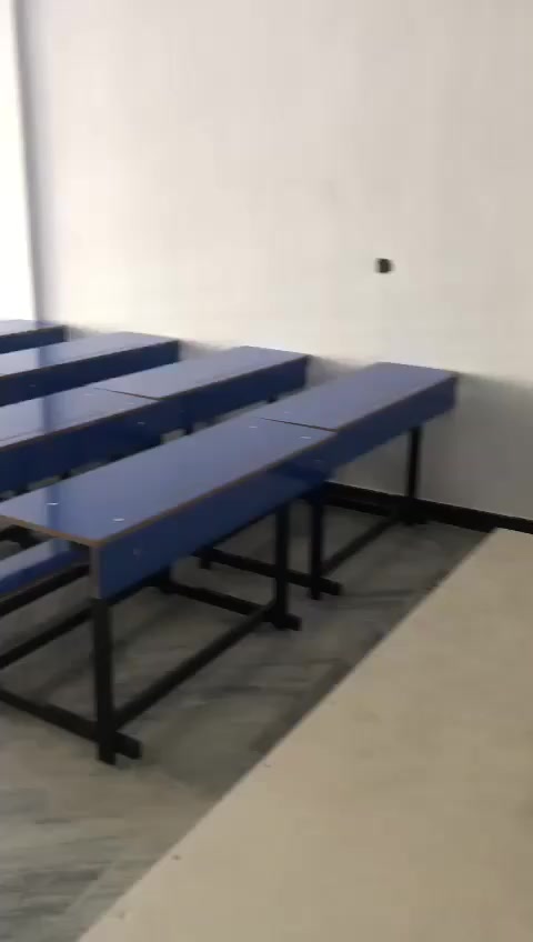 اسلام عليكم رحلاة للبيع العدد 350
العرض: 122
 الارتفاع: 77
السعر : 35 الف الرحله وبي مجال وكله جديد وممستعمل
الاستفسار :***********
