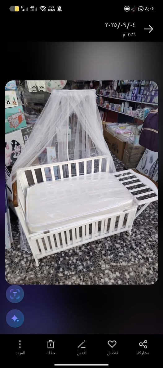 للبيع حته الدوشك بعده بلجيس ب ٩٠


**إذا كنت صاحب هذا الإعلان وتريد حذفه لأي سبب، رجاءا أرسل رسالة إلى الدعم الفني**