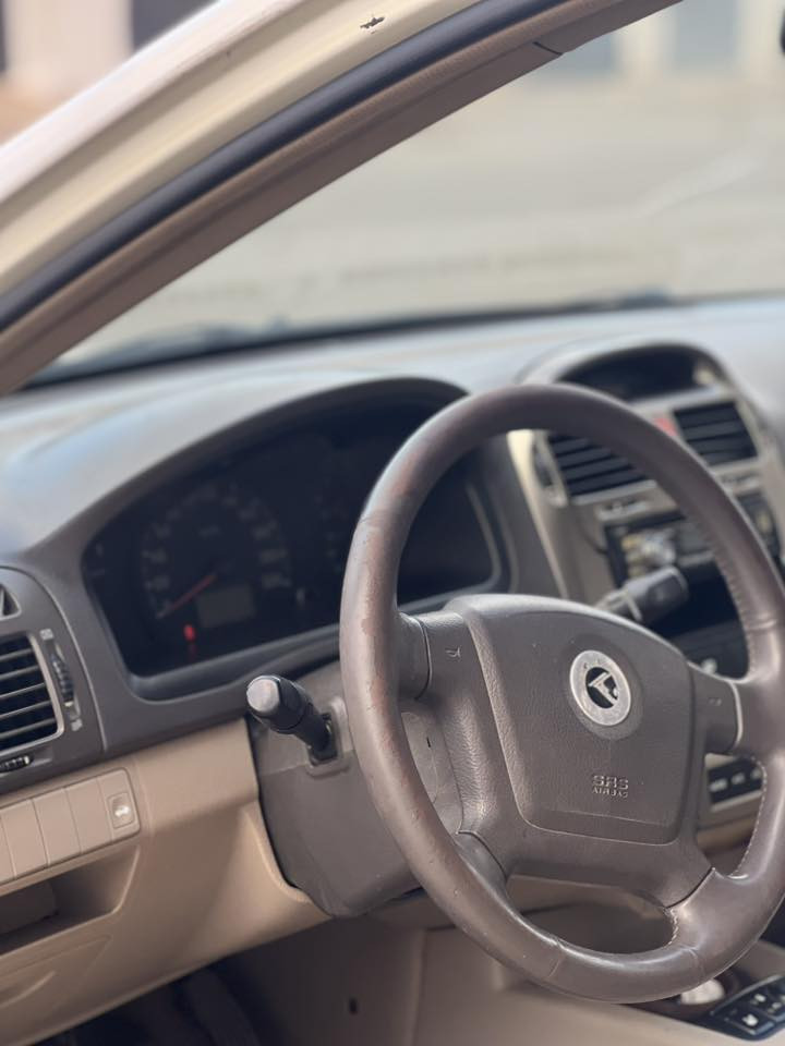 للبيع مكان الكريمية


**إذا كنت صاحب هذا الإعلان وتريد حذفه لأي سبب، رجاءا أرسل رسالة إلى الدعم الفني**