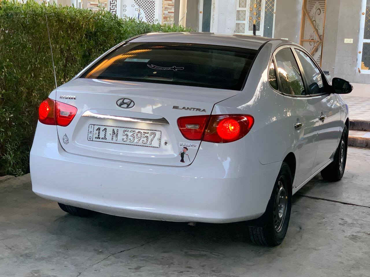 السلام عليكم......
ليدور جديد هاذه جديد ميعجبك سعر عوفه رجاء سياره جديده بس جناي يعرف قيمتها 
النترا 2011  خليجي ... 
(( ضمان شركه الدوليه العراقيه )) 🇮🇶
رقم بغداد الدولي الجديد  بسمي  مشروع وطني سنويه 2028...  11
(((مكفولة من الضربة و صبغ و تبديل و لبارد ))))......
شركة  السيارة على ايدي من الشركة لحد الان من 2011 ع أيدي ستلامه من رمبه  .... 
كتب شركه لحد الان موجودات 
(( ماشيه 160 الف حقيقي )))

اريل
أشاير بل مري
مكينه 1600 دكشن عالي دوانز ماكو خلاص.....
4 دسك ... 
جهاز سرقه ... 
داخل بيجي 
كبات شركه بعدهن مامفتوحات 
تخم تاير ارضية جلد 
دواخلها كلها على وضع الشركة لحد الان.....
منضومة تبريد كلها جديدة.....
 داخل لونين.....
صدر خلفي أمامي مال الشركة لحد الان....
كشنات بعدهن شركه.....
السيارة على ايد وحدة مال جناي ع أيدي سياره ممتعوبه اشوكت ما يعجبك بصمة ابصملك السعر (125) وبيهة مجال 

للاستفسار*((***********
***********

رجاءا الي مو شراي لا يكسر بسيارة والسوك كلشي بي واسف على الاطالة.....
