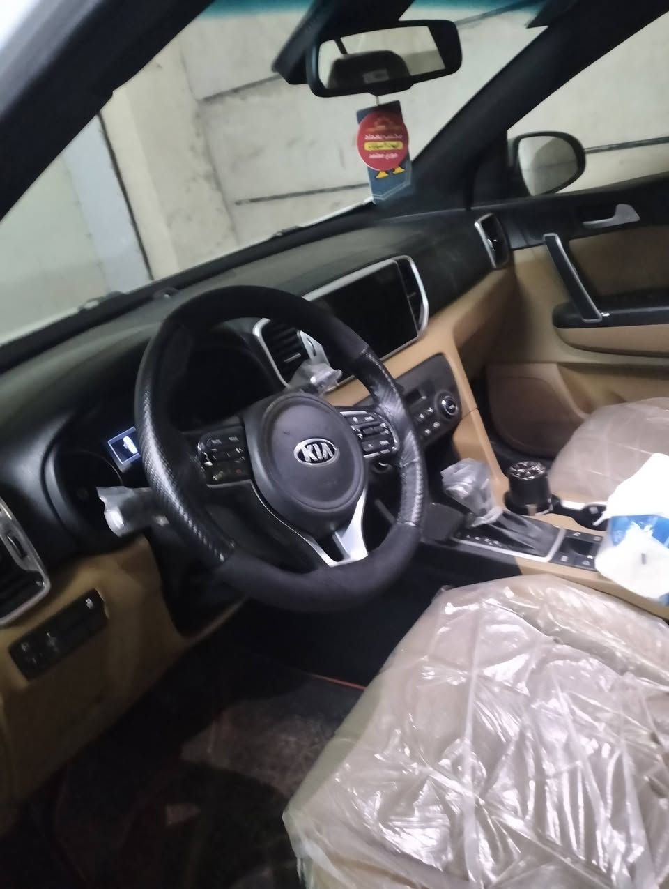 سبورتج موديل18سعر180بغداد بسمي ***********
