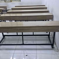 رحلات للبيع  العدد ١٢  الحجم متر و٩٠ سم  لطلاب الاعدادية  مستخدمات موس...