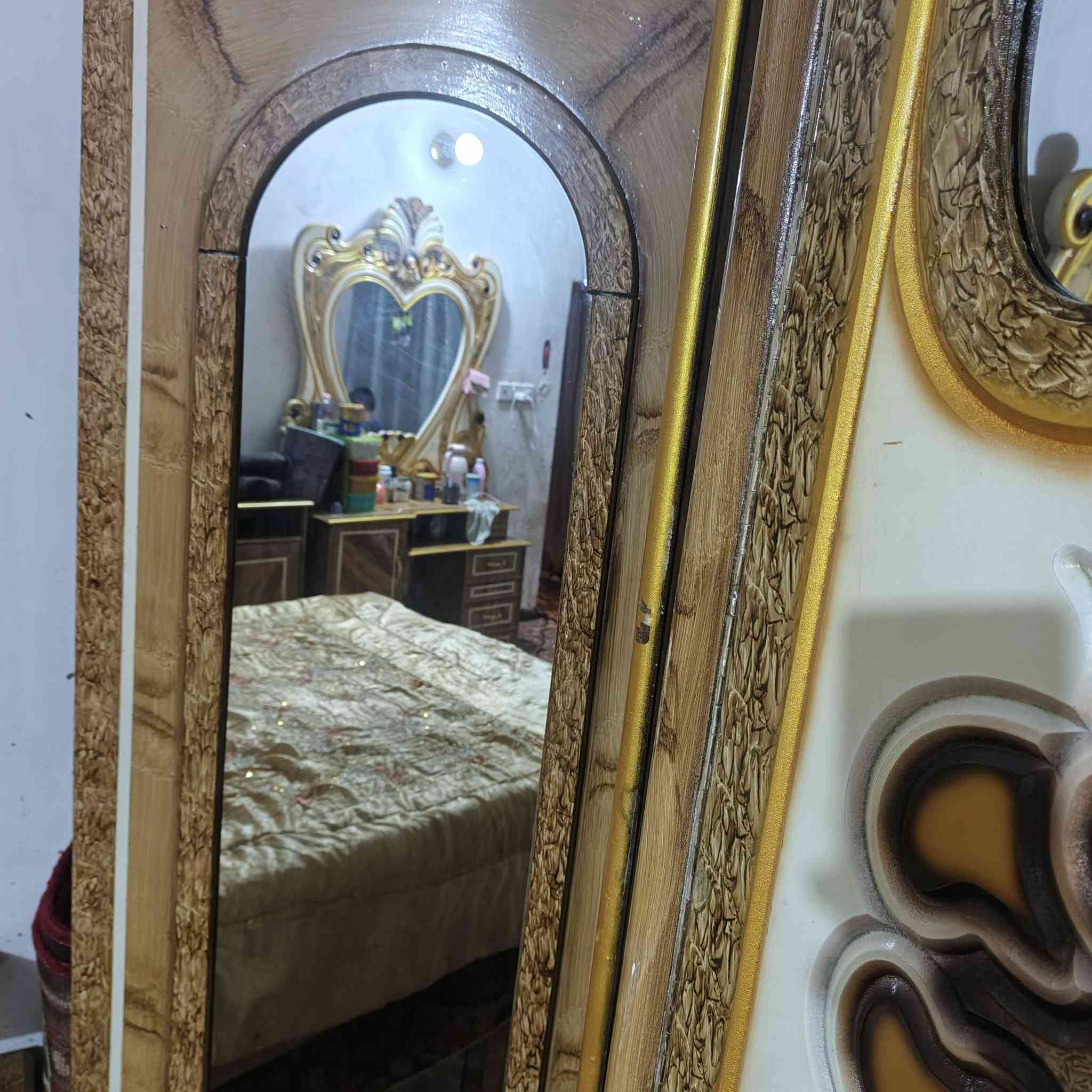 السلام عليكم غرفه للبيع جديده


**إذا كنت صاحب هذا الإعلان وتريد حذفه لأي سبب، رجاءا أرسل رسالة إلى الدعم الفني**