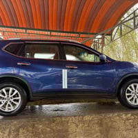 روج19 • ١٢٠ الف • مكفولة