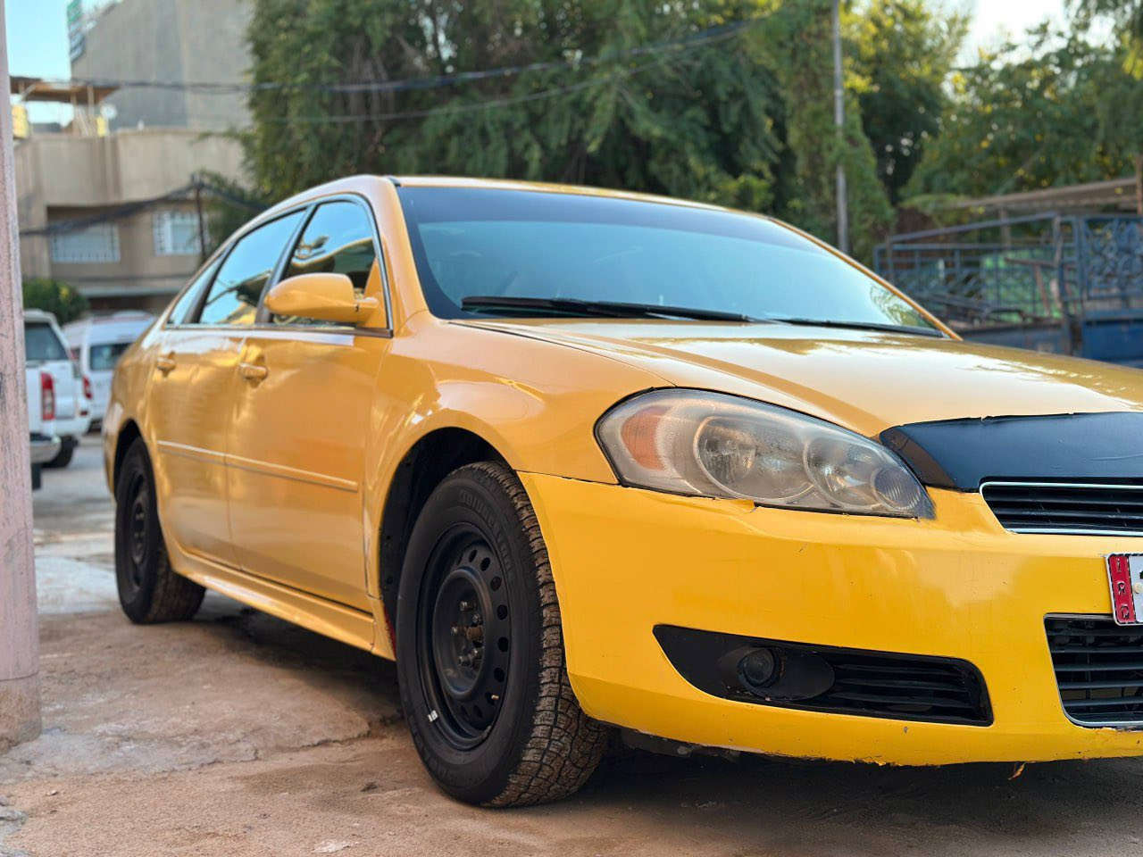 السلام عليكم
امبالا موديل 8  3500 

***********
