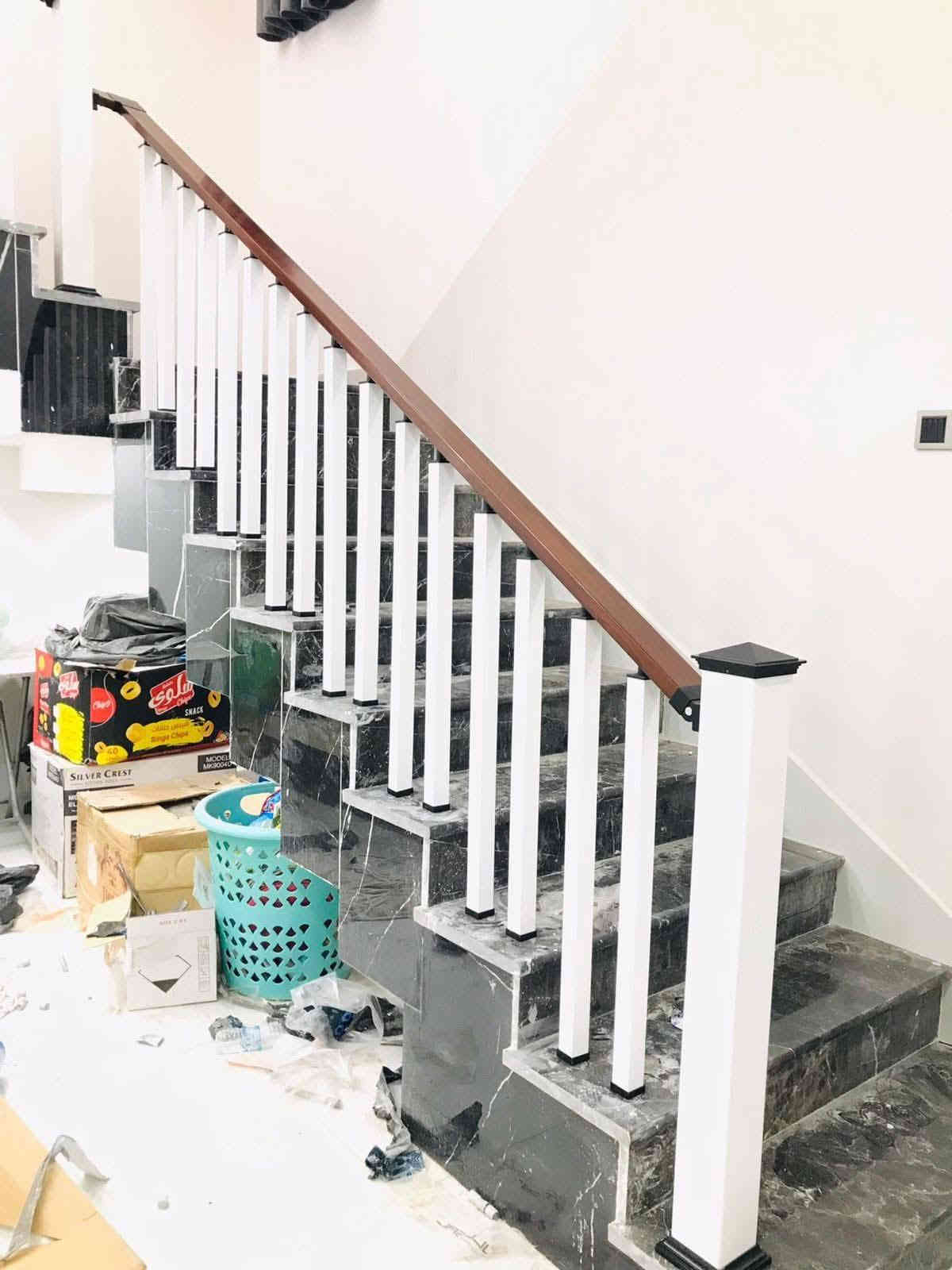 الي أيريد الشغل النظيف والمناسب  
يشتغل يم المعرض التركي للألمنيوم 
أنواع الموديلات وحسب طلب الزبون 
اجود انواع المواد التركية 🇹🇷

النقل والتثبيت مجاناً 

العنوان  ذي قار     قضاء النصر 

تبدء اسعار المحجرات من 35 الى 85
تبدء اسعار الكاونترات من 110 الى 150
تبدء اسعار الشبابيك من 50 الى 85
تبدء اسعار الابواب من 115 الى 225
 للأستفسار أكثر الأتصال عالرقم  ***********
