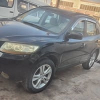 سنتافي • ٢٠٠٩ • بعقوبه