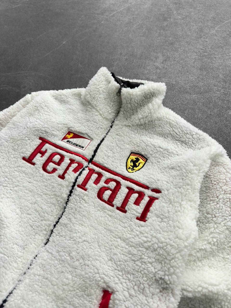 موديلاتي نوي
بو په يوه ندي واتساب
***********
