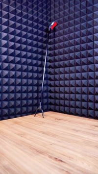 عصا ماسكة • ١٠٠ سم • توصيل مجاني