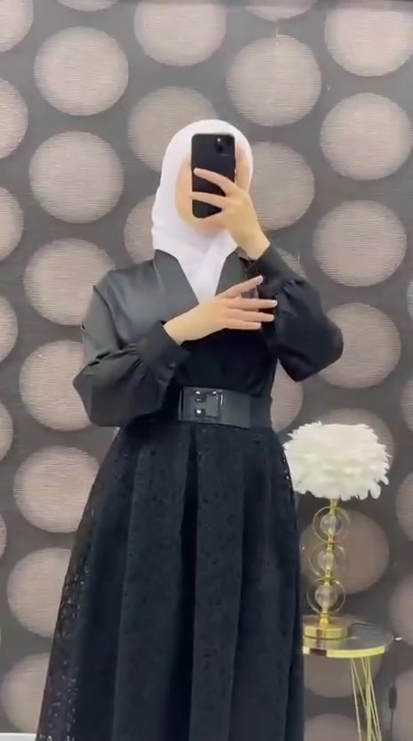 سلام عليكم زبائنا الكرام 
طقم نساءي موديلات شهر محرم
قميص ستن زارا وتنورة 
قياسات من ٣٨ الى ٤٨
العنوان الديوانية شارع الوكفة القديمة مجاور مطعم أربيل ومقابل احمد الباشا والسوق الصغير متوفر توصيل


**إذا كنت صاحب هذا الإعلان وتريد حذفه لأي سبب، رجاءا أرسل رسالة إلى الدعم الفني**