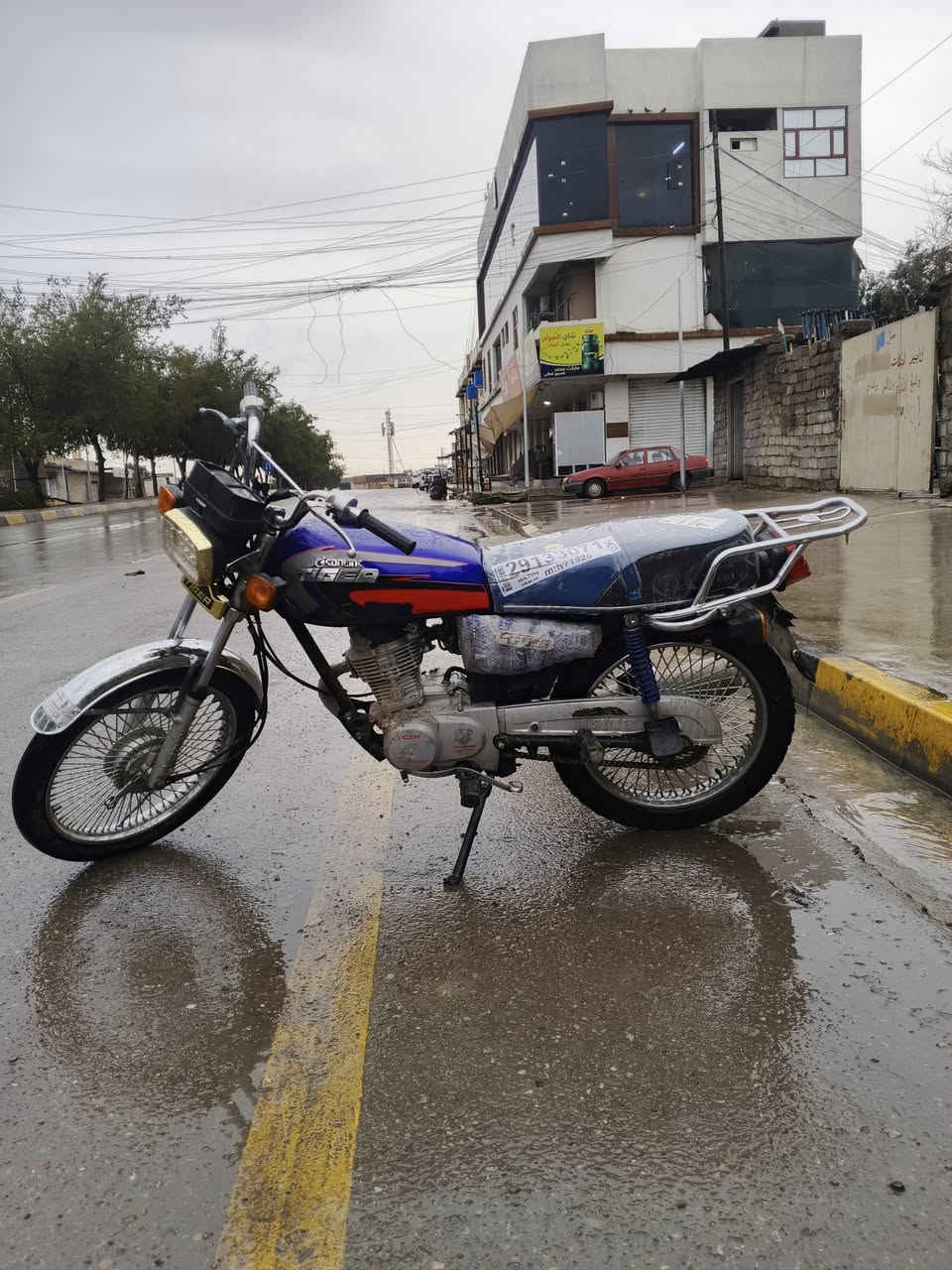 السلام عليكم تايكر موديل 21مامفتو كله شغال نضافه 80بل100شراي يتصل ***********
