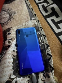 جهاز للبيع مقفول كفالة عامة 80الف٠٧٧٢١٨١٠٦٦٥