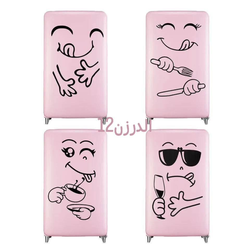 وشم  ثلاجة 
سعر الدرزن ب ١٢٠٠٠


**إذا كنت صاحب هذا الإعلان وتريد حذفه لأي سبب، رجاءا أرسل رسالة إلى الدعم الفني**