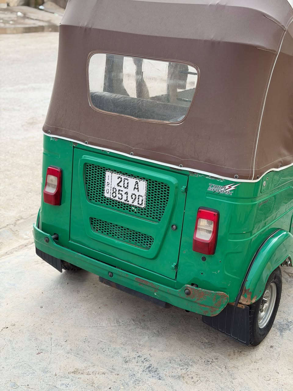 اللبيع موديل 2022شهر ١١
***********
