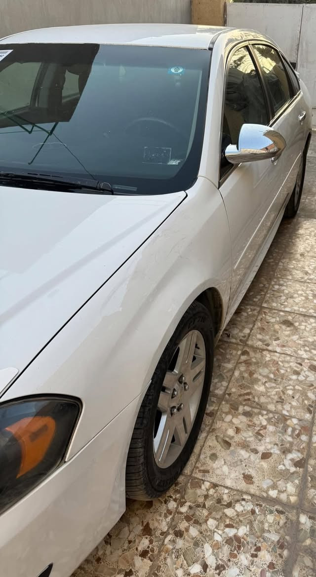 كير تعليك كفاله 

مكينه 3500 كفاله

عليه تخم تاير جديد ويل اصلي وصدر  امامي خلفي جديد 

منضومه بانزين كله جديده 

منضومه زنون عالي ناصي نهار 

منضومه تبريد تدفئه 

 شاشه كامره نيكل الغرفه كلش نضيف عله وضع الشركه 

السياره داخله كلين للعراق صار بيه فقط جاملغ خلفي رش وبيه شبرين صبغ بل جاملغ الآخر شرط بدون داخل بدون لغود بدون شواصي وسونار مرفق  هزه ورقم جديد كله 

السياره ربع دينار مابيه مصرف فقط عدي جوزه مال سويج صارت تعلك وماعدي وقت اسويه 

بسمي سعر 114 بيه مجال للشراي *********** متواجد فقط اتصال او واتساب مامتواجد بل فيس
