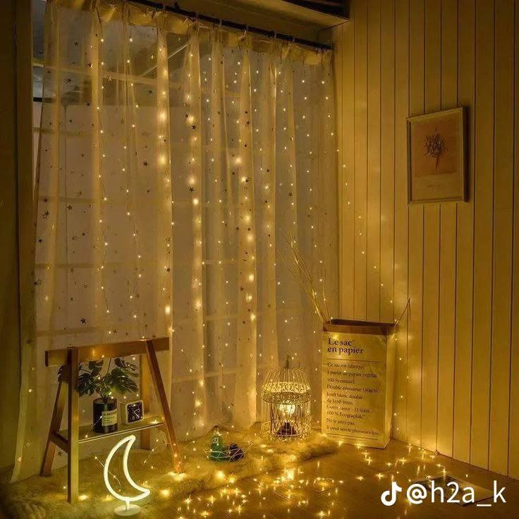 نشرة شلال بردة شمسي والوان متوفرة في كهربائية الرحمن التحرير شارع 40 براء وضياء الكهربائي


**إذا كنت صاحب هذا الإعلان وتريد حذفه لأي سبب، رجاءا أرسل رسالة إلى الدعم الفني**