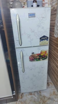 ثلاجة • بغداد • اجهزة منزلية