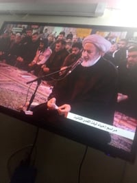 غرفه تركيه ١١قطعه • شاشه ٣٢ • مدينه صدر