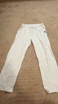 كارتون • ٣٤ قطعة • جملة