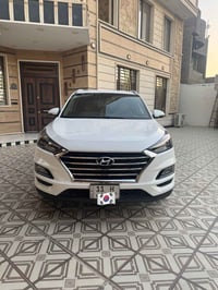 للبيع  هيونداي توكسان موديل (2020) كوري اصلي (الكاصد)  ماشية 81 كم  خل...
