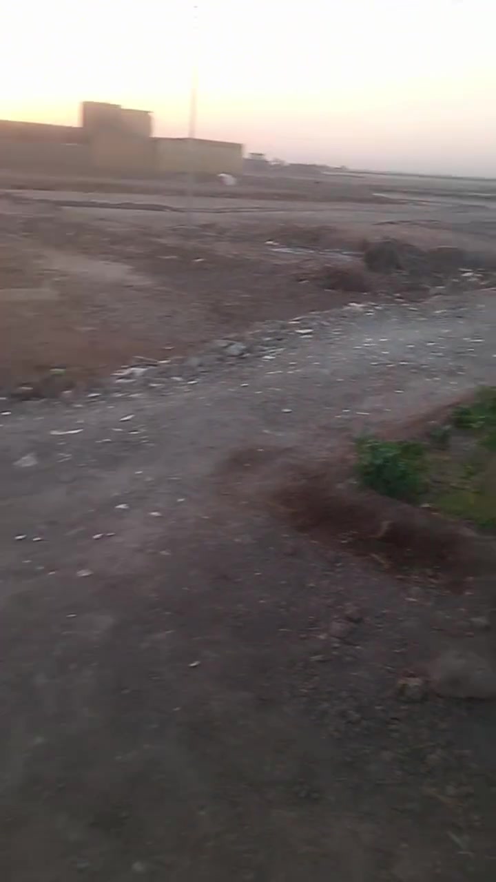 عيد النشر بسبب الوعود الكاذبه دار للبيع عله طريق ابو الماش قرب الجملون وجها ع شارع المساحه ميتين وربعين متوفر كافه الخدمات  استفسار عرقم ***********
