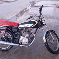 دراجة موديل ٢٠٢٠ • مشاوير قليلة • فلكت مصطفى جواد