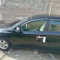 اسلام عليكم ورحمة الله وبركاته فورتي ٢٠١١ لبيع لعنوان بغدادلثعالبه شار...