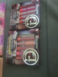 فيتامين B • ثبات يجنن