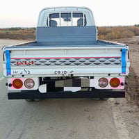 موديل 2016 • فول مواصفات • ناصرية