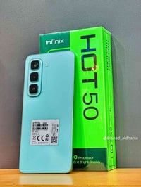 جهاز البيع جديد بل كارتون نضيف مامفتوح دكرته 256 التواصل على الرقم 077...