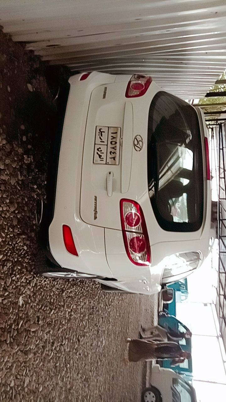 سنتافي ١١رقم أربيل تريد تحويل تريد وكاله سياره مكفوله كفاله عام 1عل واحد كيره محرك كفاله تخم تاير كير حداديه كفاله سياره جديده مال جناي مكاني بابل *********** بيه وتساب ترهم مراوس
