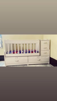 كاروك هزاز • جربايه • وردية خارج