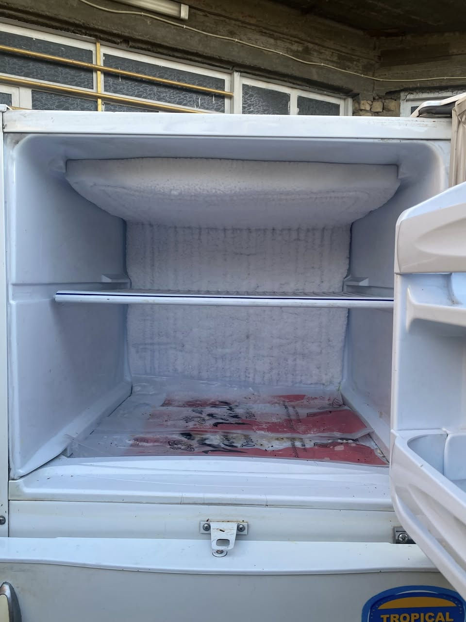 السلام عليكم ثلاجه للبيع الشعله


**إذا كنت صاحب هذا الإعلان وتريد حذفه لأي سبب، رجاءا أرسل رسالة إلى الدعم الفني**