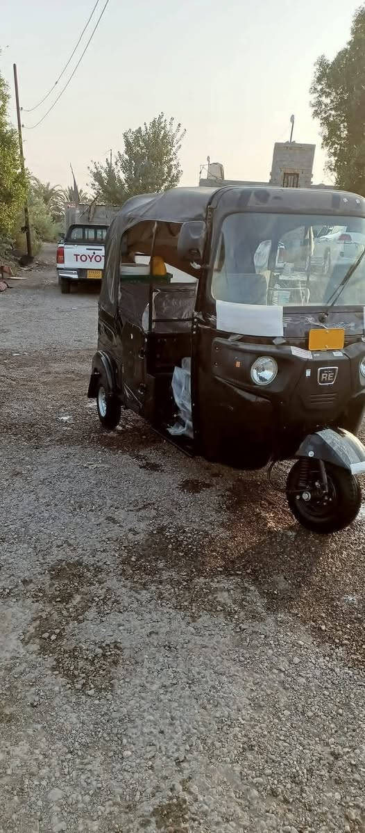 سلام عليكم تكتك 2022شهر 10مكفوله كفاله عامه تاير جبلي مكان العمارة قلعة صالح سعر استفسار (***********)حيدر ابو كرار
