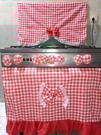 خياطة حسب الطلب • توصيل محافظات